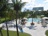 Old Bahama Bay 